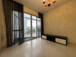 Visioncrest Orchard (D9), Condominium #483528251